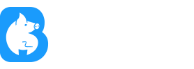 极品美女激情热舞