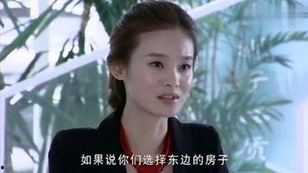 国产老女人找鸭子视频,一场道德的拷问  第1张