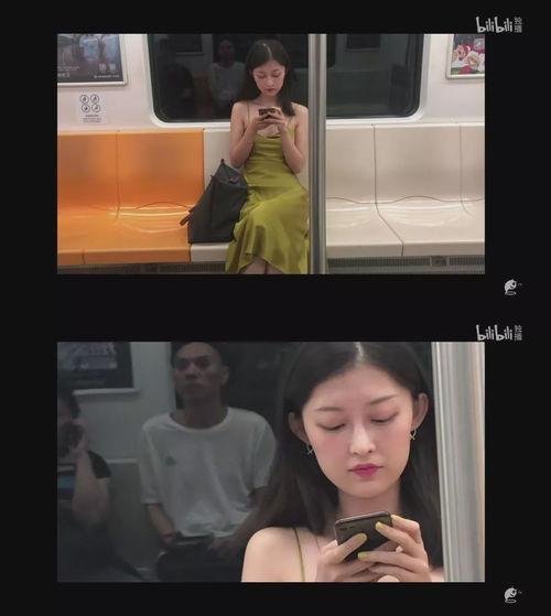 好看的国产短剧真人视频,精彩瞬间集锦  第2张