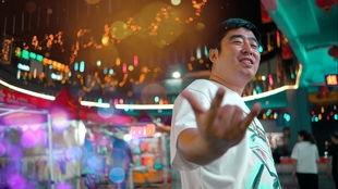 国产拍视频最何时能赶上,何时能迎头赶上国际水准？  第2张