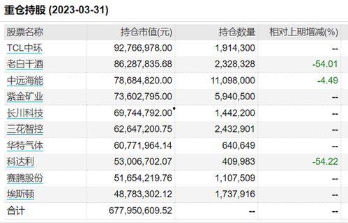 91真实视频国产  第3张
