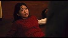 国产老女人性惰视频,背后原因与反思  第2张