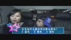 高清国产在线观看的视频,尽享视觉盛宴的在线观影之旅  第2张