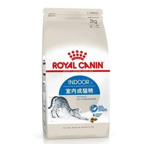 猫粮国产k9测评视频,品质与口碑的双重见证  第1张