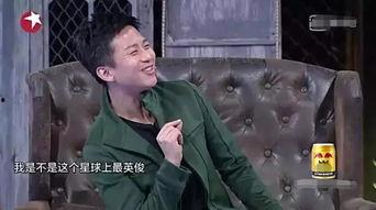 惊艳国产配音视频,国产配音视频惊艳呈现  第2张
