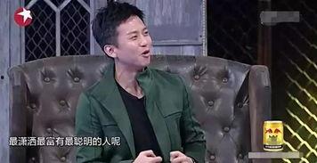 惊艳国产配音视频,国产配音视频惊艳呈现  第3张