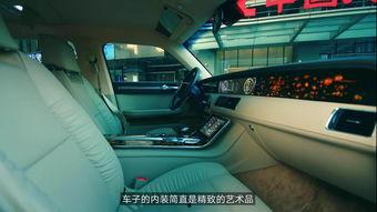 国产车神笑死人的视频,笑料百出，笑到肚子疼！  第2张
