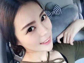 美女直播挤奶头视频国产,美女挤奶头视频引发热议  第3张