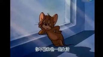 国产动画片揭秘真相视频  第3张