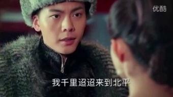 国产神剧吃馒头视频播放,网络爆笑瞬间，国产喜剧新高度  第1张