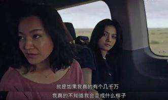 国产高级一级视频,匠心独运，视听盛宴  第3张