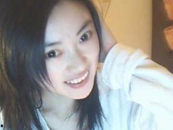 大学美女被视频国产,揭秘大学美女的青春魅力  第3张
