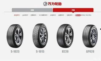 国产万力轮胎真实测试视频,性能卓越，品质可靠，国产轮胎新标杆  第1张