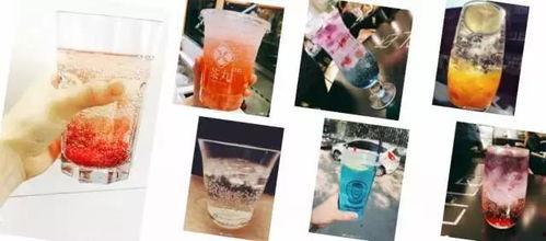 国产碳酸饮料视频  第2张