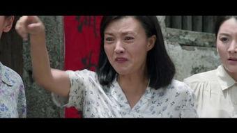 视频国产版母子恋,情感纠葛引发社会热议  第1张