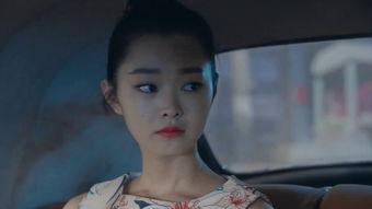 视频国产版母子恋,情感纠葛引发社会热议  第3张