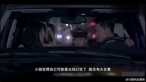 国产恐怖电影下蛊视频大全,揭秘神秘蛊毒的恐怖传说  第3张