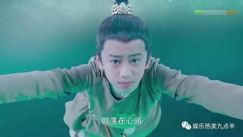 国产剧爱情套路大全视频,盘点那些让人哭笑不得的甜蜜陷阱  第1张
