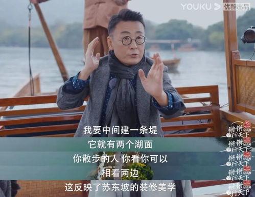 国产黄色小视频在线观看,在线观看背后的真相与警示  第1张
