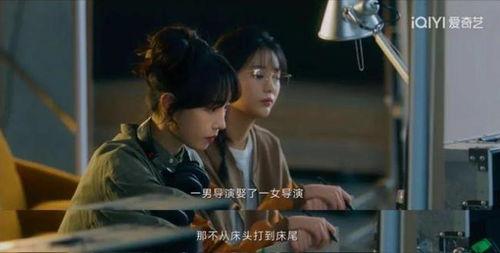 国产黄色小视频在线观看,在线观看背后的真相与警示  第3张