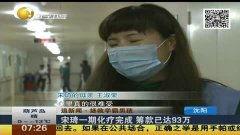 93国产视频在线,重温那些年，我们一起追过的光影岁月  第3张