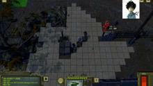 国产rpg骗局攻略视频,视频深度解析与防范指南  第2张