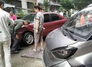 国产小汽车视频图片欣赏,惊艳视觉盛宴与科技魅力一瞥  第1张