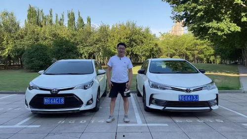 试驾视频国产凌凌漆  第1张