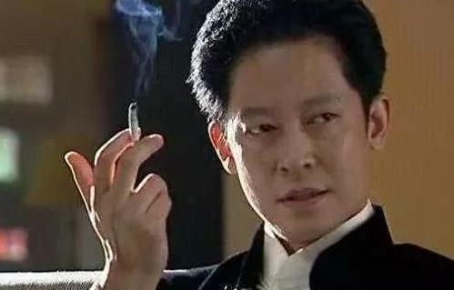 王志文国产烂片视频,剧情荒谬，演技尴尬，网友直呼辣眼睛  第1张