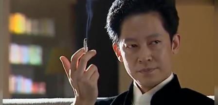 王志文国产烂片视频,剧情荒谬，演技尴尬，网友直呼辣眼睛  第2张