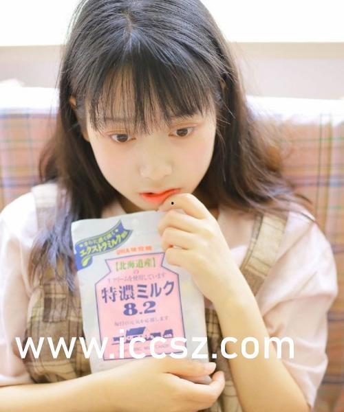 色视频国产在线,揭秘国内影视产业的新趋势与挑战  第1张