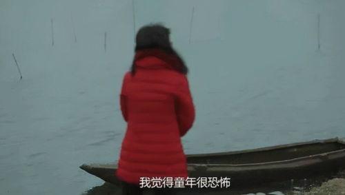 国产农妇露脸性视频,真实生活背后的隐秘世界  第1张