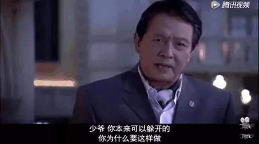 国产电影搞笑离谱视频大全,笑料横生！国产电影搞笑离谱视频大盘点  第1张