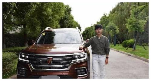 国产穷人车视频大全  第3张