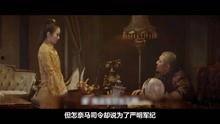 国产电影石板在线观看视频,揭秘国产电影背后的故事与魅力
