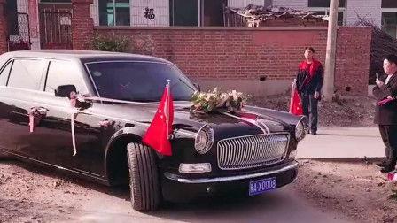 国产车夺冠视频下载网站,国产荣耀！揭秘国产车夺冠视频下载网站背后的故事  第1张