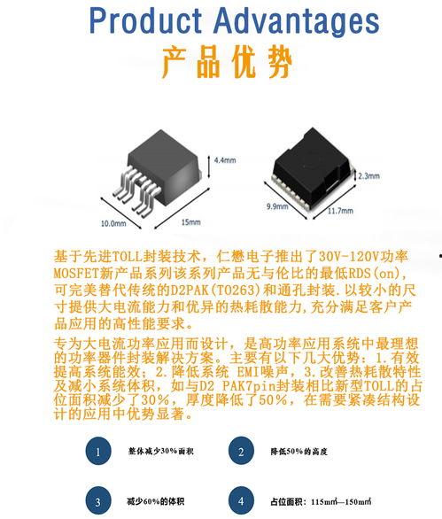 国产538在洗视频,揭秘洗车新潮流