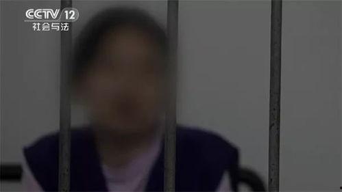 国产黄鳝门视频在线导航,一场网络伦理的警示