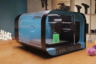 国产3d打印视频在线,视频带你领略创新魅力