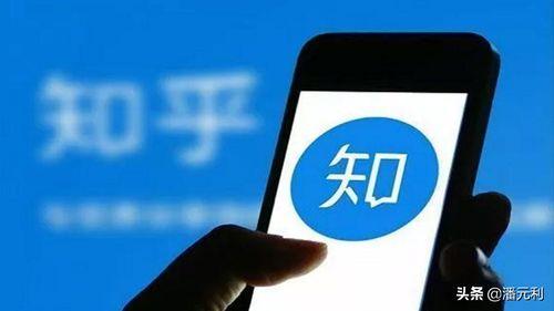 国产的负费拍福利短视频,展现创意与活力的国产影视新风尚