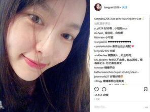 自拍福利视频国产百度云,百度云独家放送，精彩瞬间一网打尽  第2张