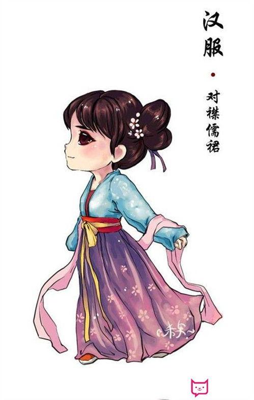 国产汉服动漫视频在线播放,国产汉服动漫视频在线播放盛宴