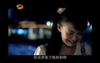 国产剧经典台词视频,唤醒记忆深处的共鸣瞬间