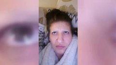 国产女人毛多视频在线看,揭秘真实生活片段