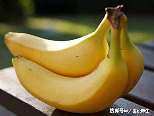 国产亚洲香蕉动漫视频