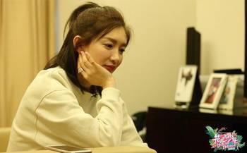 江疏影国产视频在线,演绎时代女性的独立与成长