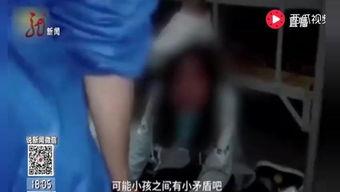 国产sm灌肠暴力视频 迅雷下载,揭秘迅雷下载背后的黑暗面
