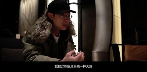 一个人看的国产精品视频,沉浸式体验，感受中国文化的魅力