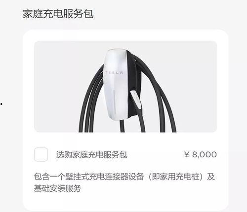 特斯拉国产充电技巧视频,视频揭秘高效充电秘籍  第2张
