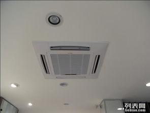 国产照明灯维修视频大全,视频大全解析  第2张